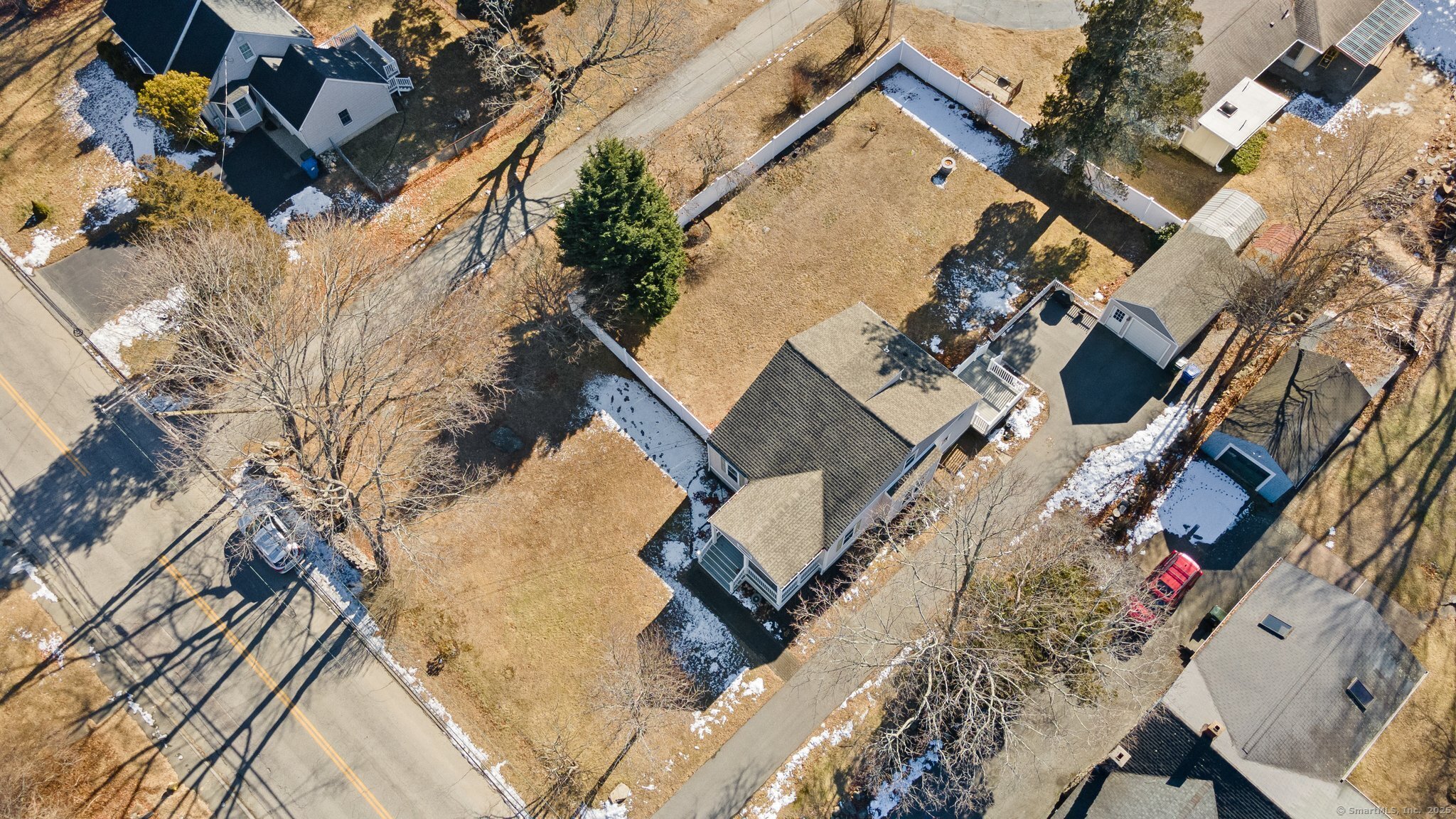 157 Grove Avenue, Groton, Connecticut image 2