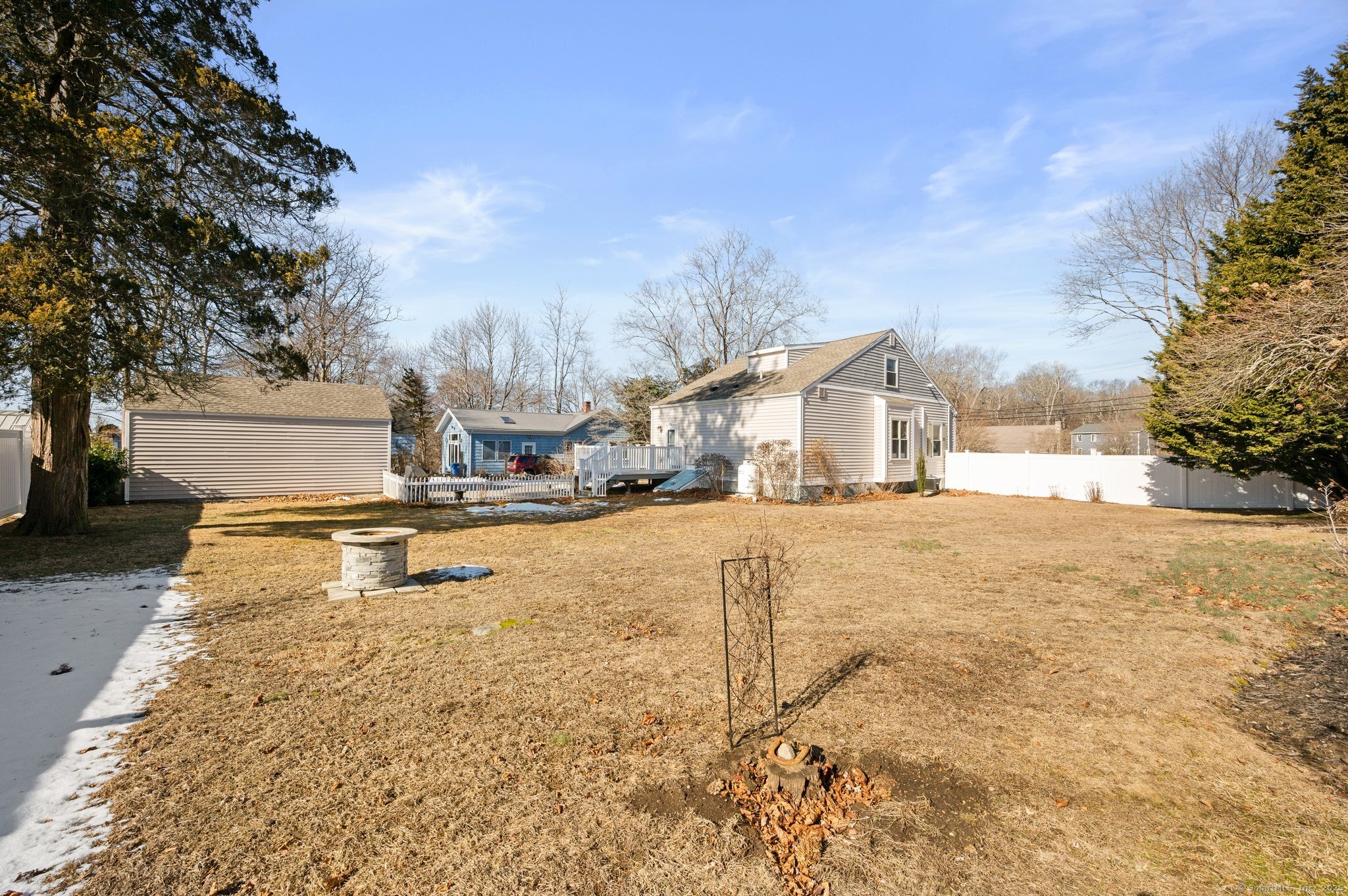 157 Grove Avenue, Groton, Connecticut image 39