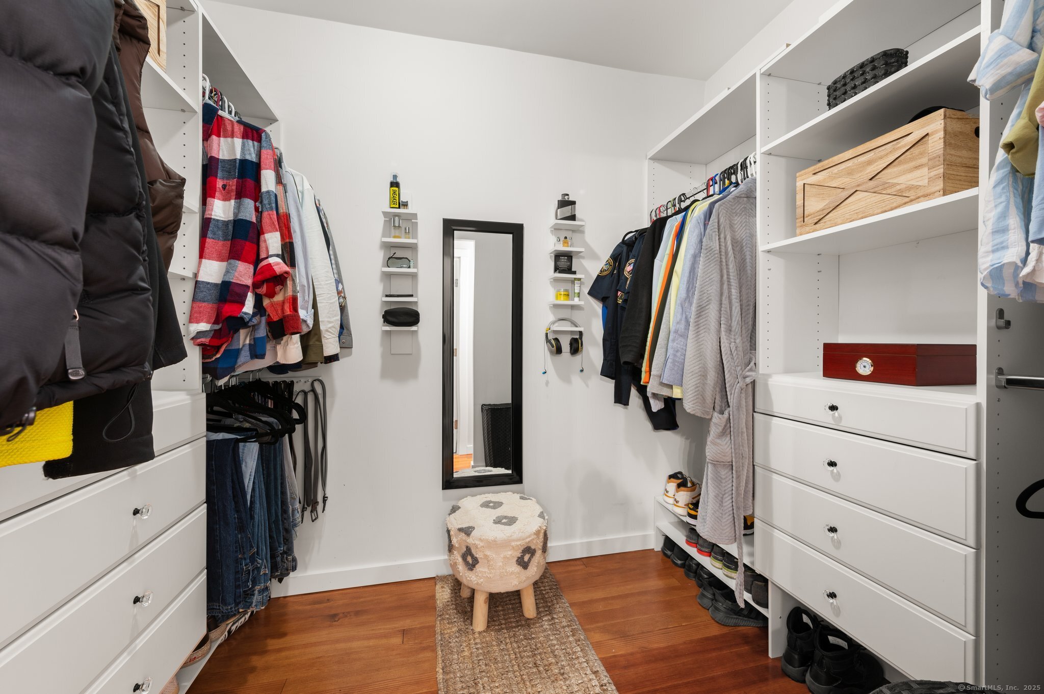 157 Grove Avenue, Groton, Connecticut image 21