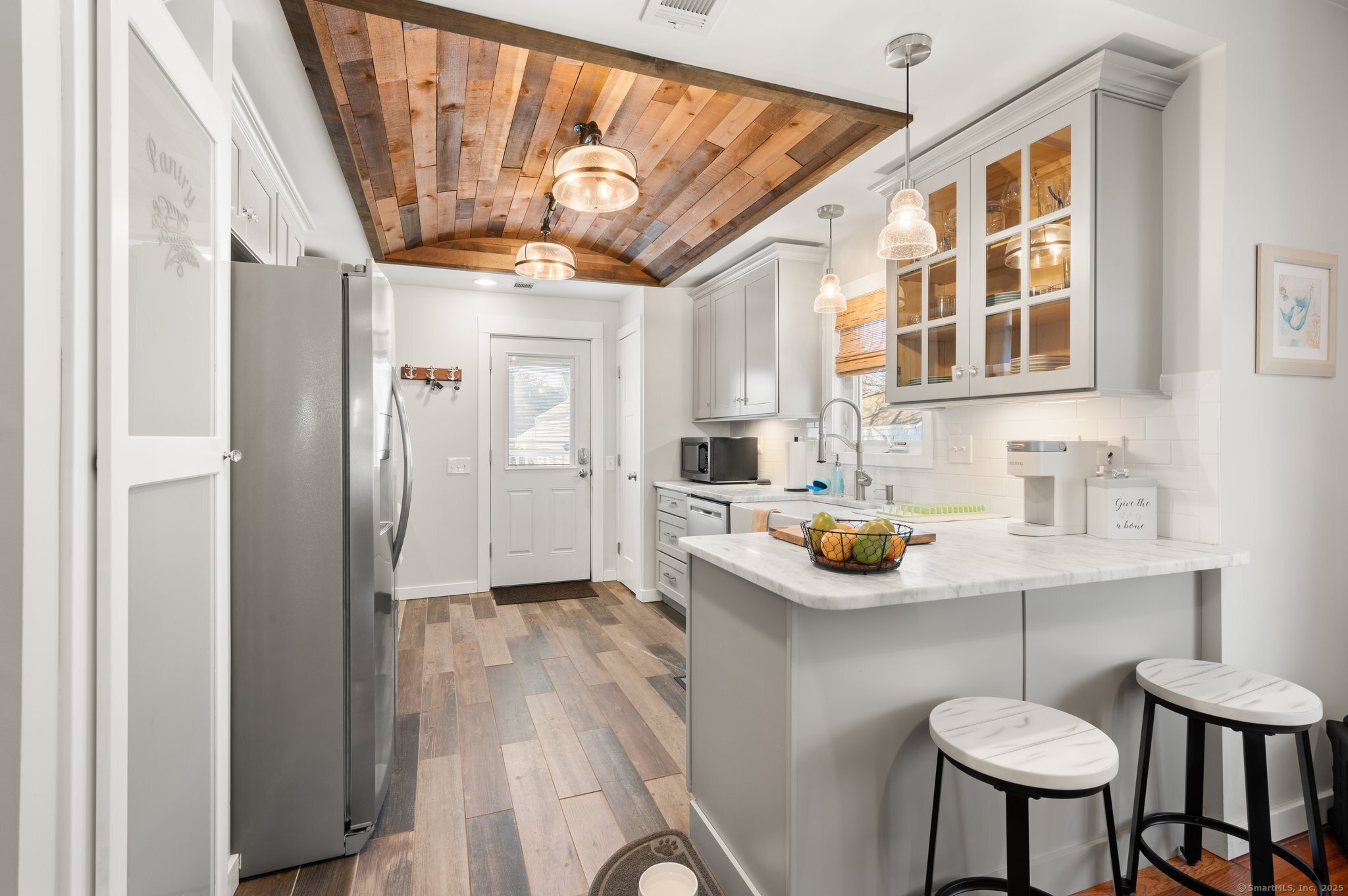 157 Grove Avenue, Groton, Connecticut image 10