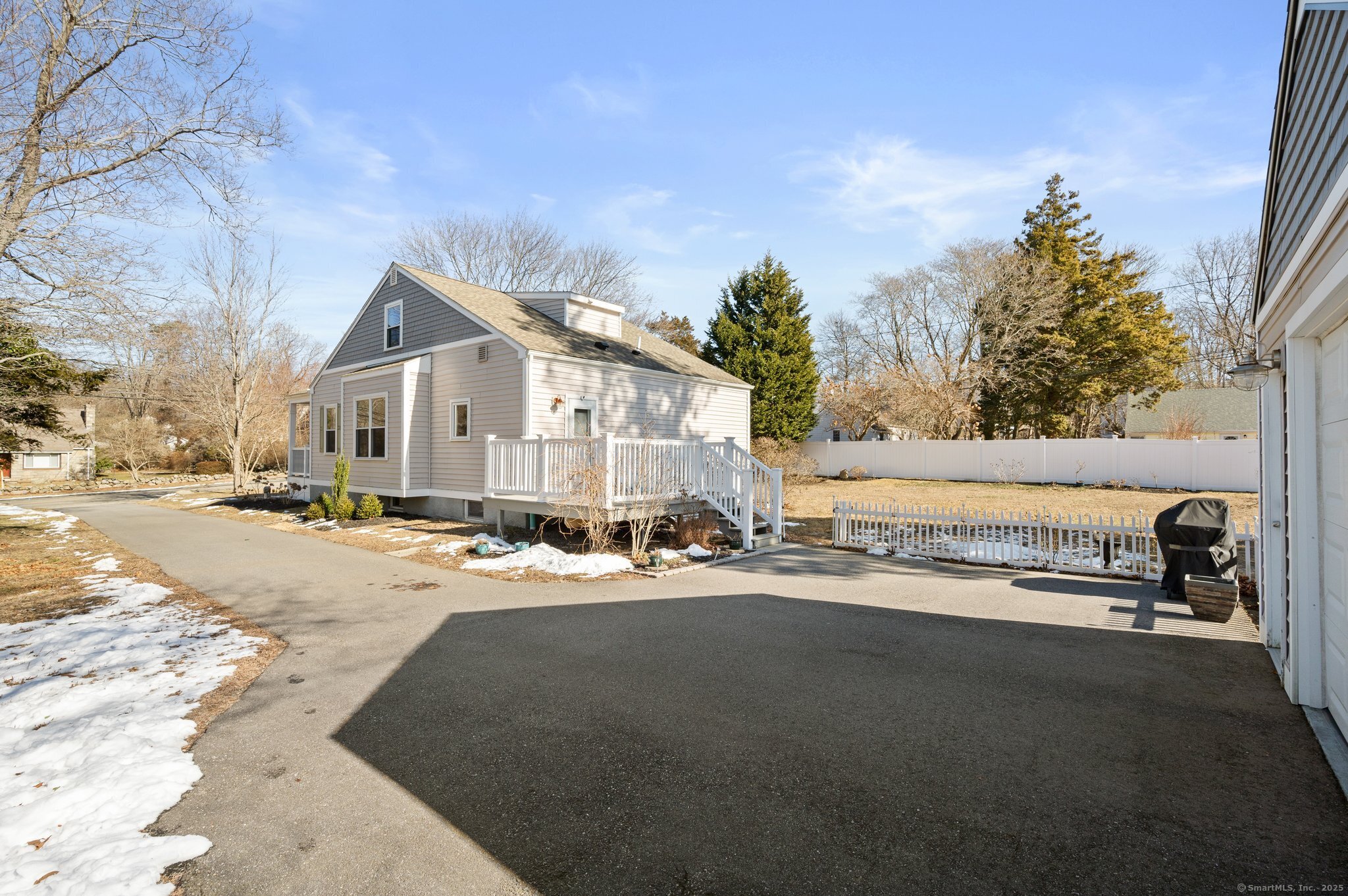 157 Grove Avenue, Groton, Connecticut image 36