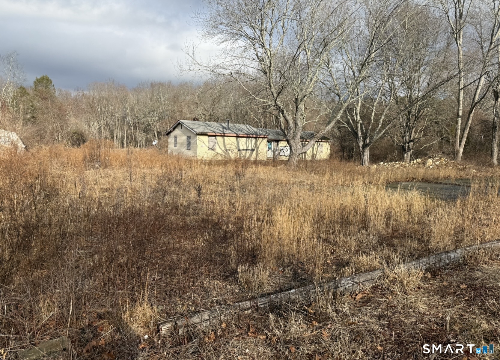 366 Hartford Turnpike