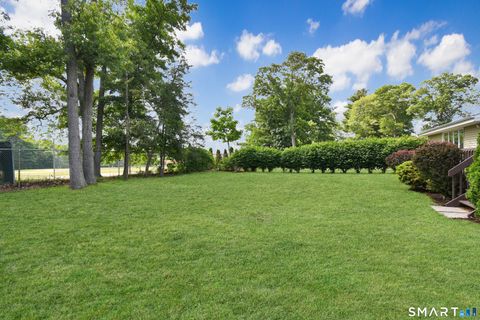 Tiny photo for 50 Perry Road, Bristol, CT 06010 (MLS # 24185546)