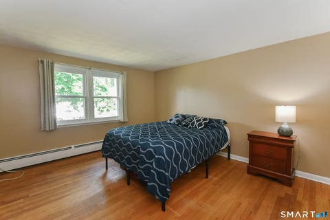 Tiny photo for 50 Perry Road, Bristol, CT 06010 (MLS # 24185546)