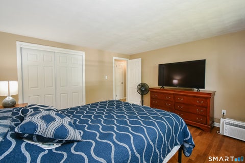 Tiny photo for 50 Perry Road, Bristol, CT 06010 (MLS # 24185546)