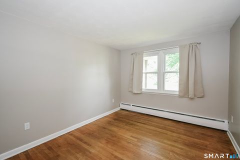 Tiny photo for 50 Perry Road, Bristol, CT 06010 (MLS # 24185546)