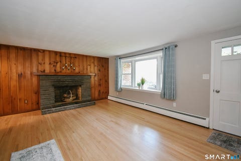 Tiny photo for 50 Perry Road, Bristol, CT 06010 (MLS # 24185546)