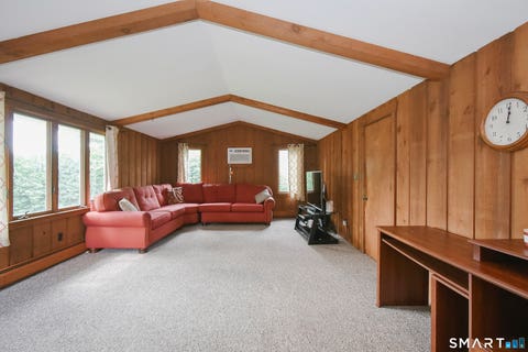 Tiny photo for 50 Perry Road, Bristol, CT 06010 (MLS # 24185546)