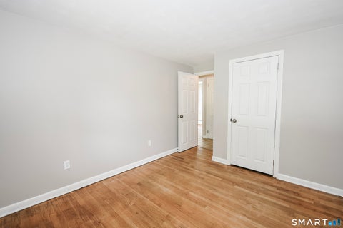 Tiny photo for 50 Perry Road, Bristol, CT 06010 (MLS # 24185546)