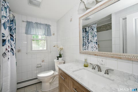 Tiny photo for 50 Perry Road, Bristol, CT 06010 (MLS # 24185546)