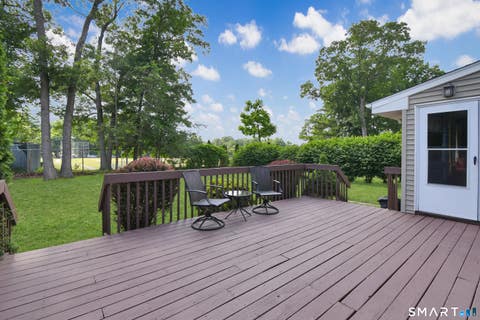 Tiny photo for 50 Perry Road, Bristol, CT 06010 (MLS # 24185546)