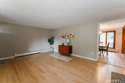 Tiny photo for 50 Perry Road, Bristol, CT 06010 (MLS # 24185546)