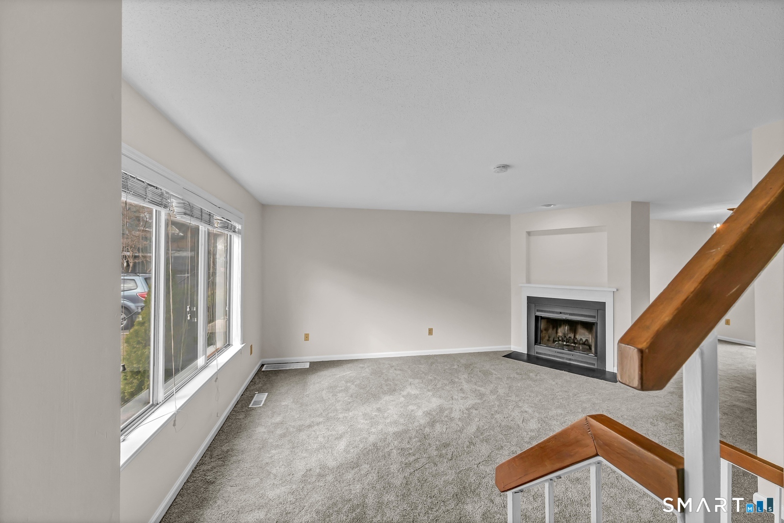 9 Farview Avenue 3-12