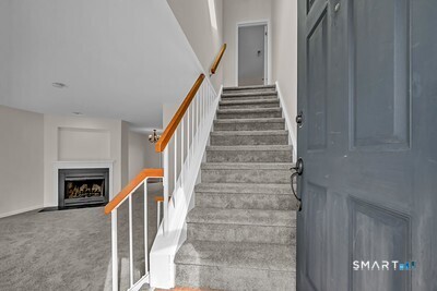 9 Farview Avenue 3-12