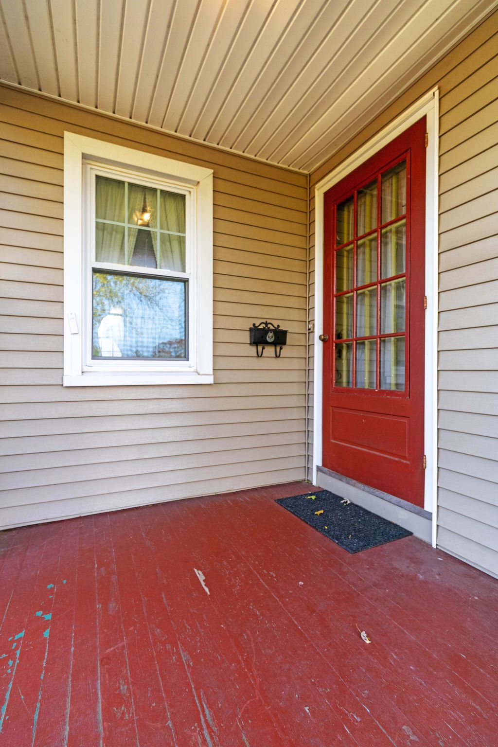 Photo of 40 Coe Avenue, Portland, CT 06480 (MLS # 24139162)