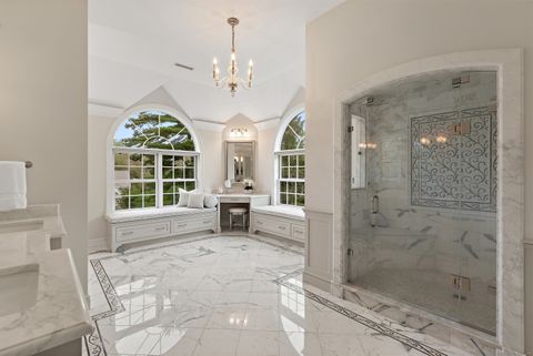 Tiny photo for 113 Skyview Lane, New Canaan, CT 06840 (MLS # 24127202)