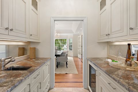 Tiny photo for 113 Skyview Lane, New Canaan, CT 06840 (MLS # 24127202)