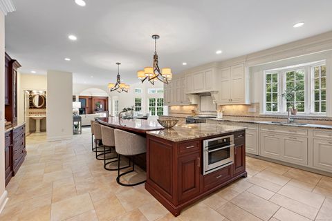 Tiny photo for 113 Skyview Lane, New Canaan, CT 06840 (MLS # 24127202)