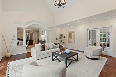 Tiny photo for 113 Skyview Lane, New Canaan, CT 06840 (MLS # 24127202)