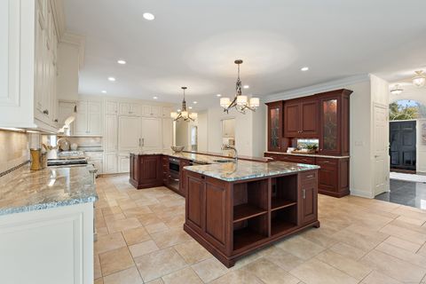 Tiny photo for 113 Skyview Lane, New Canaan, CT 06840 (MLS # 24127202)