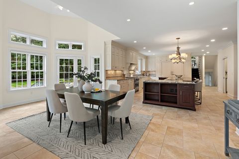 Tiny photo for 113 Skyview Lane, New Canaan, CT 06840 (MLS # 24127202)