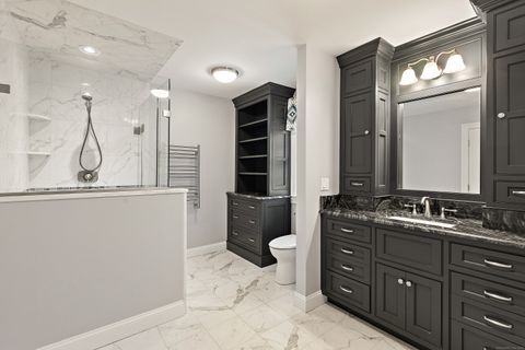 Tiny photo for 113 Skyview Lane, New Canaan, CT 06840 (MLS # 24127202)