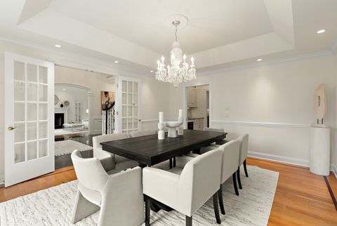 Tiny photo for 113 Skyview Lane, New Canaan, CT 06840 (MLS # 24127202)