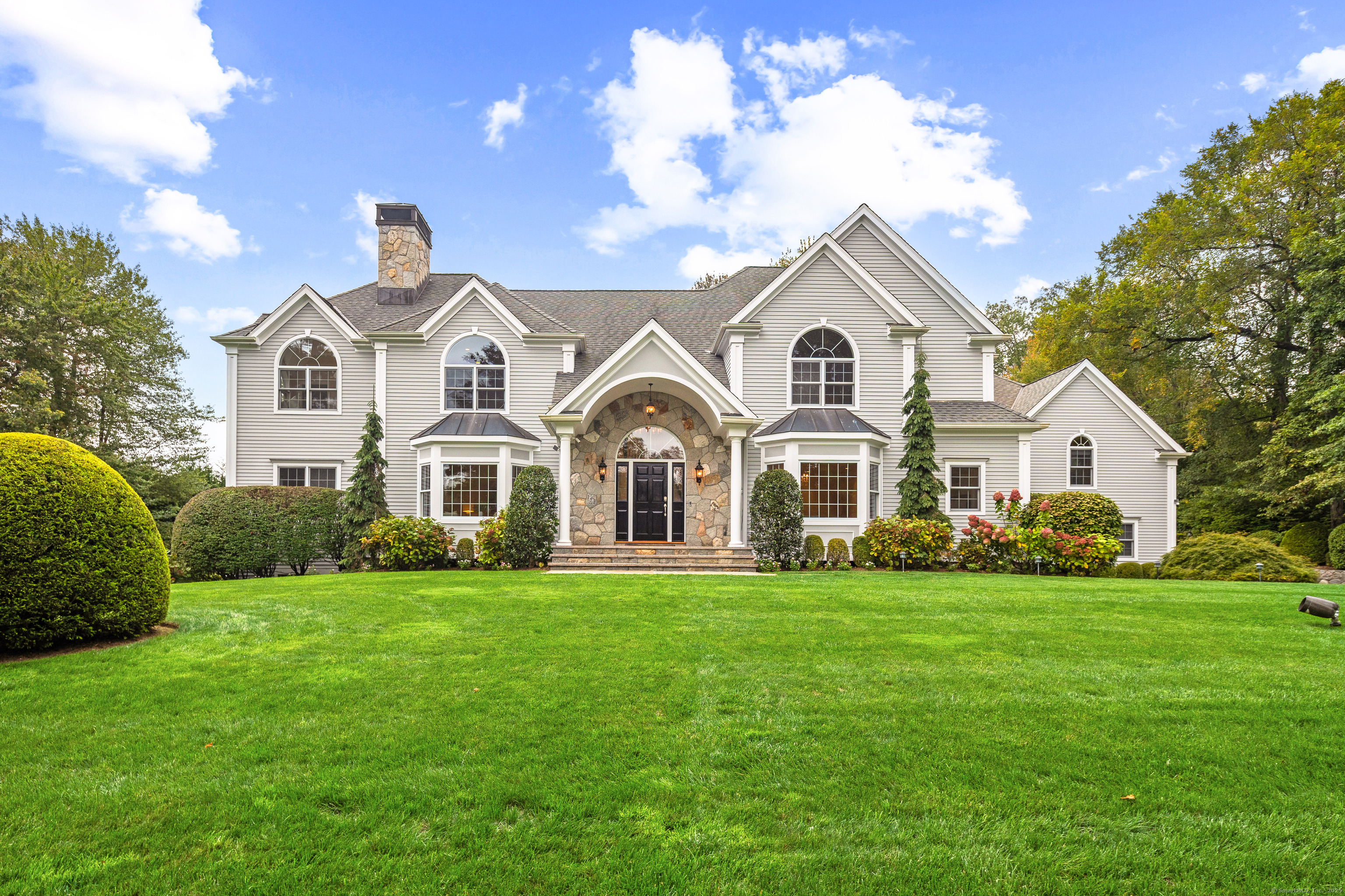 113 Skyview Lane