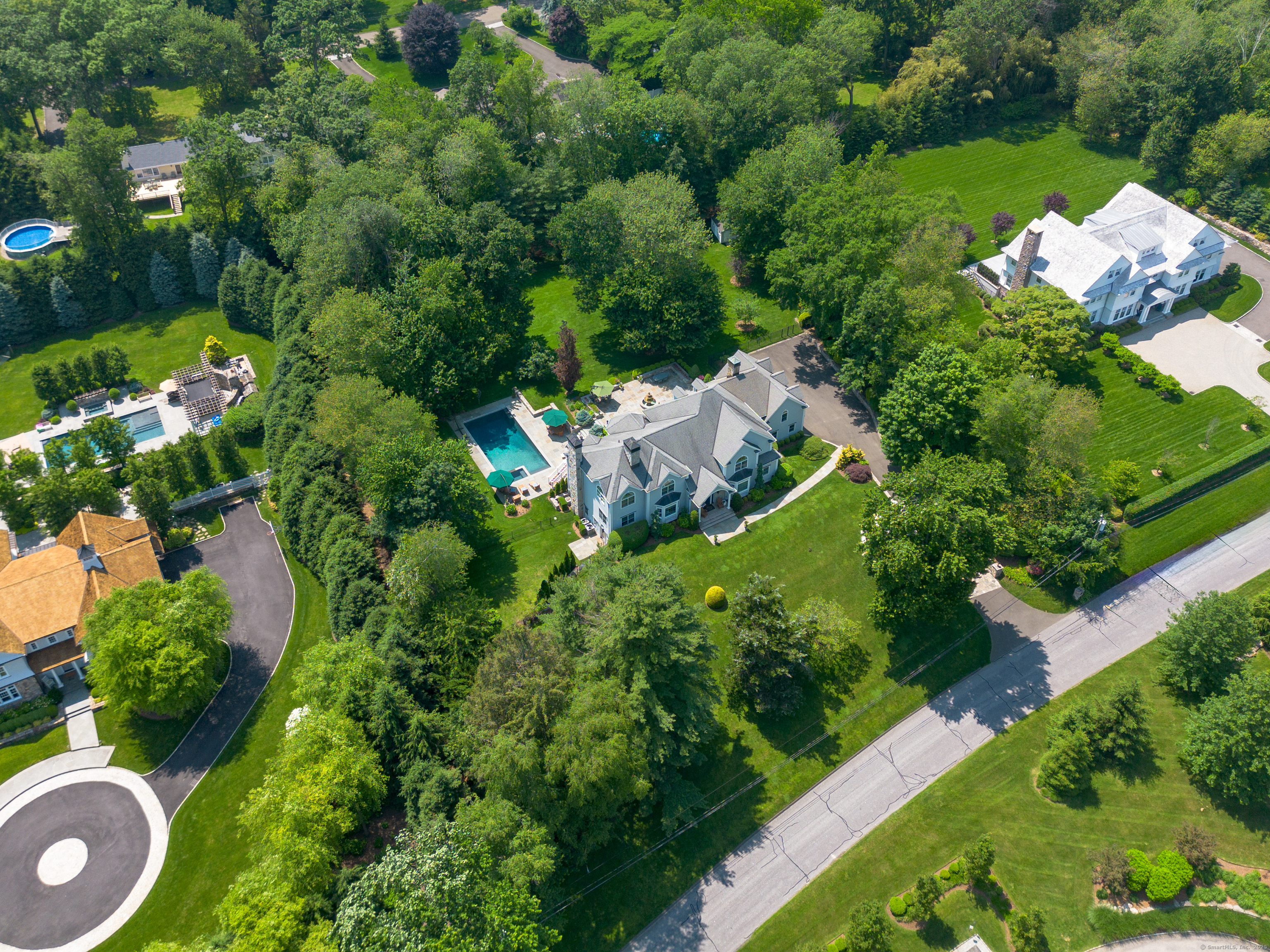 113 Skyview Lane