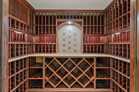 Tiny photo for 113 Skyview Lane, New Canaan, CT 06840 (MLS # 24127202)