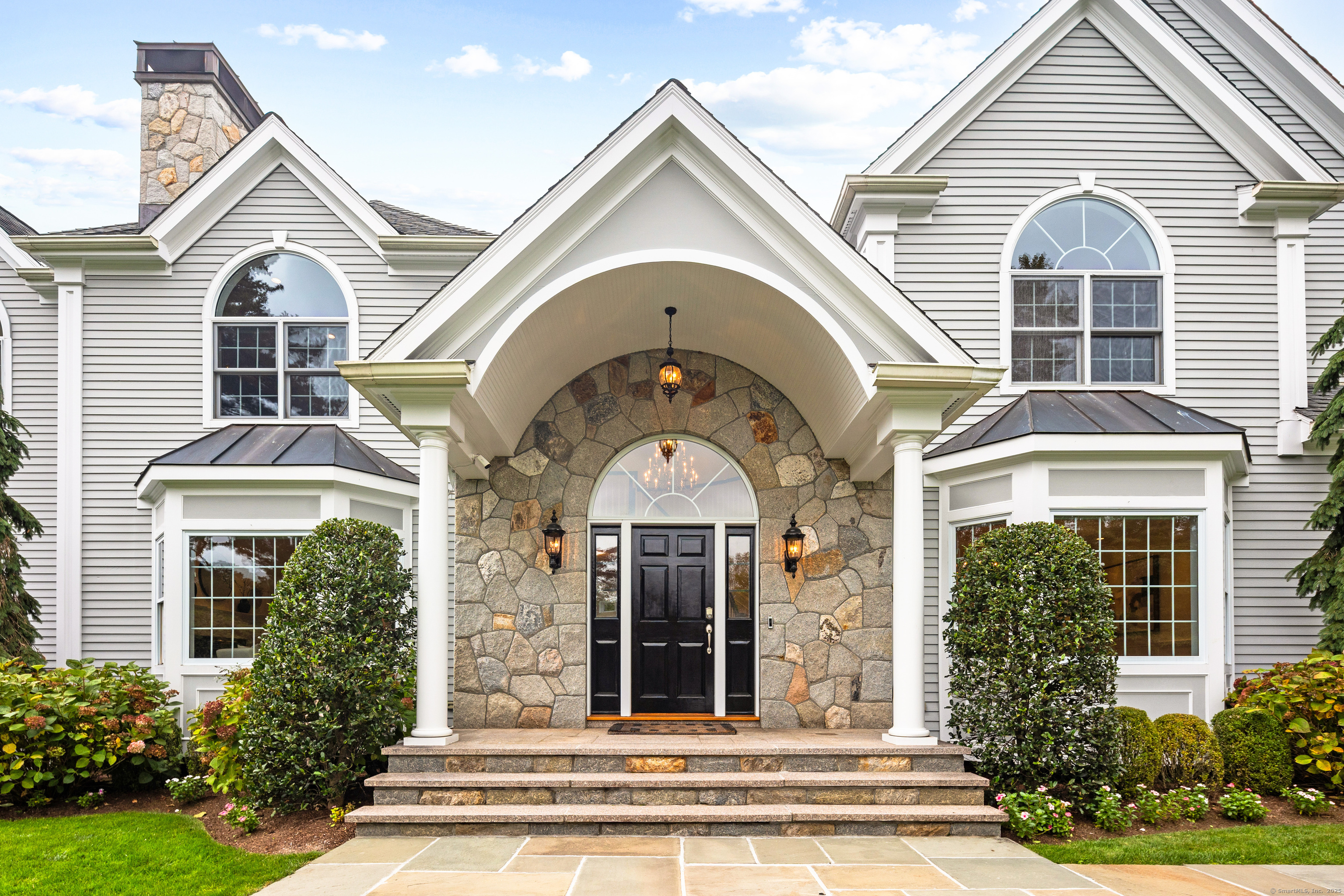 113 Skyview Lane