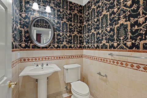 Tiny photo for 113 Skyview Lane, New Canaan, CT 06840 (MLS # 24127202)