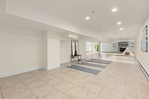 Tiny photo for 113 Skyview Lane, New Canaan, CT 06840 (MLS # 24127202)