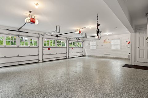 Tiny photo for 113 Skyview Lane, New Canaan, CT 06840 (MLS # 24127202)