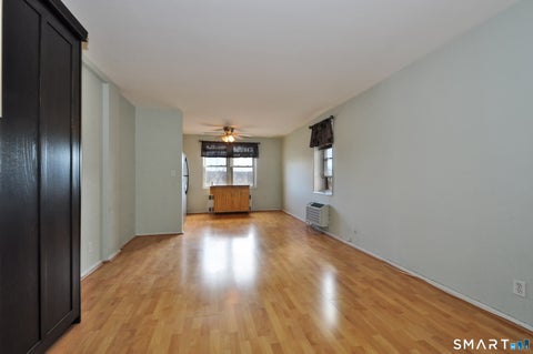 Tiny photo for 39 Glenbrook Road #2W, Stamford, CT 06902 (MLS # 24186937)