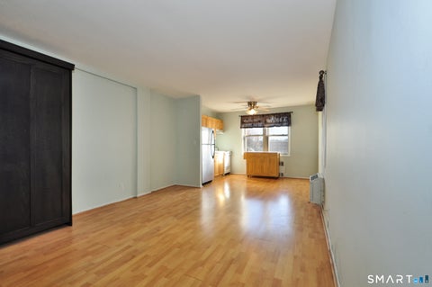 Tiny photo for 39 Glenbrook Road #2W, Stamford, CT 06902 (MLS # 24186937)
