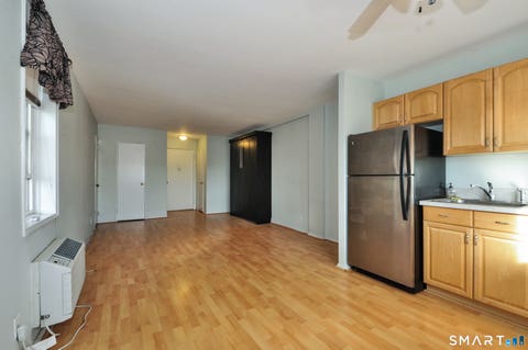 Tiny photo for 39 Glenbrook Road #2W, Stamford, CT 06902 (MLS # 24186937)
