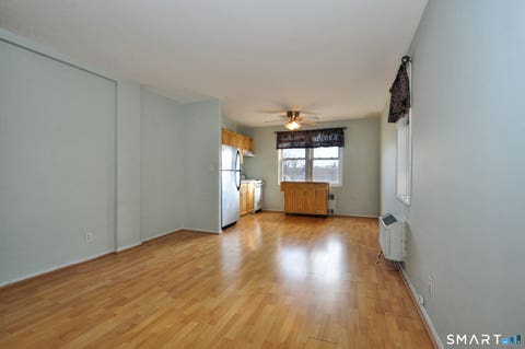 Tiny photo for 39 Glenbrook Road #2W, Stamford, CT 06902 (MLS # 24186937)