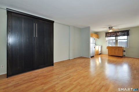 Tiny photo for 39 Glenbrook Road #2W, Stamford, CT 06902 (MLS # 24186937)