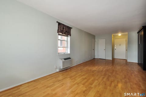 Tiny photo for 39 Glenbrook Road #2W, Stamford, CT 06902 (MLS # 24186937)