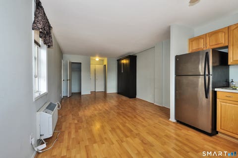 Tiny photo for 39 Glenbrook Road #2W, Stamford, CT 06902 (MLS # 24186937)