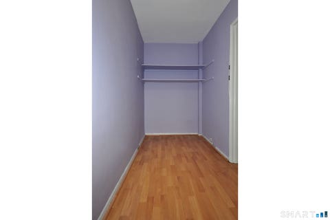 Tiny photo for 39 Glenbrook Road #2W, Stamford, CT 06902 (MLS # 24186937)