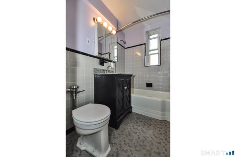 Tiny photo for 39 Glenbrook Road #2W, Stamford, CT 06902 (MLS # 24186937)