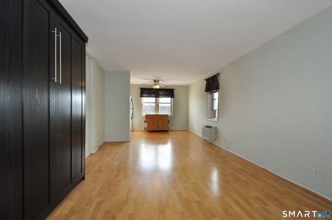 Tiny photo for 39 Glenbrook Road #2W, Stamford, CT 06902 (MLS # 24186937)
