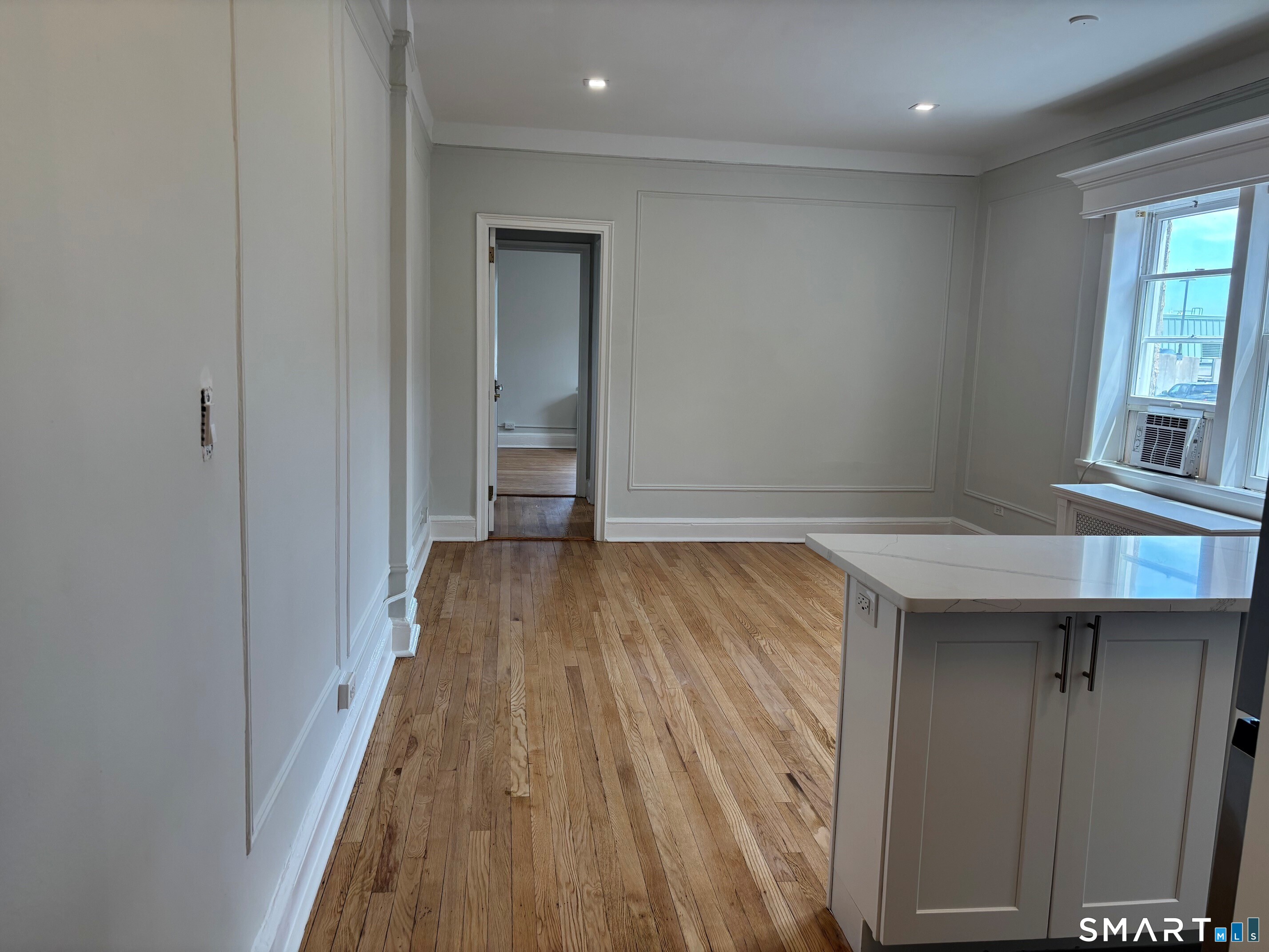 271 Greenwich Avenue 2D