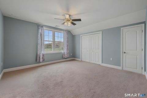 Tiny photo for 8 Quiet Cove Lane, Griswold, CT 06351 (MLS # 24168338)