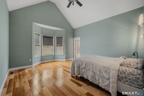 Tiny photo for 8 Quiet Cove Lane, Griswold, CT 06351 (MLS # 24168338)