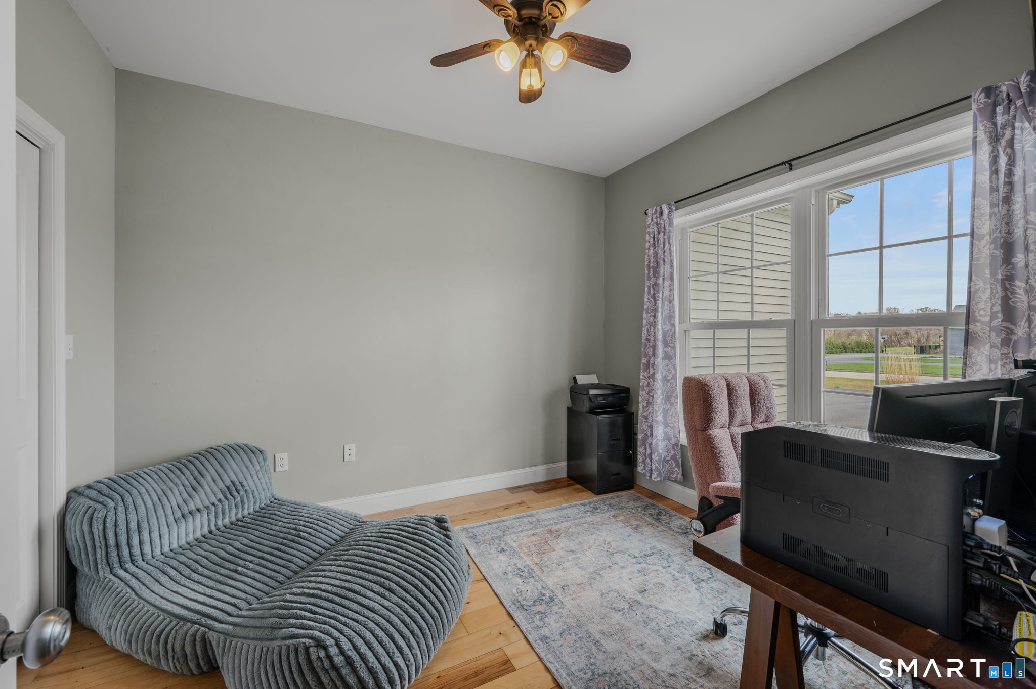 8 Quiet Cove Lane