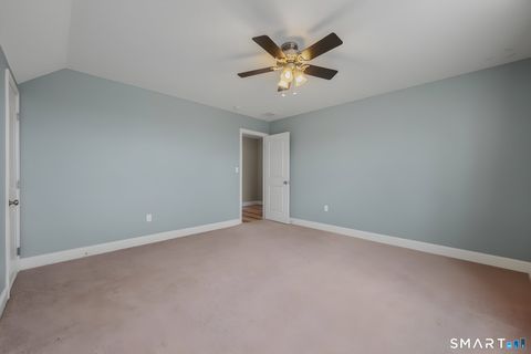 Tiny photo for 8 Quiet Cove Lane, Griswold, CT 06351 (MLS # 24168338)