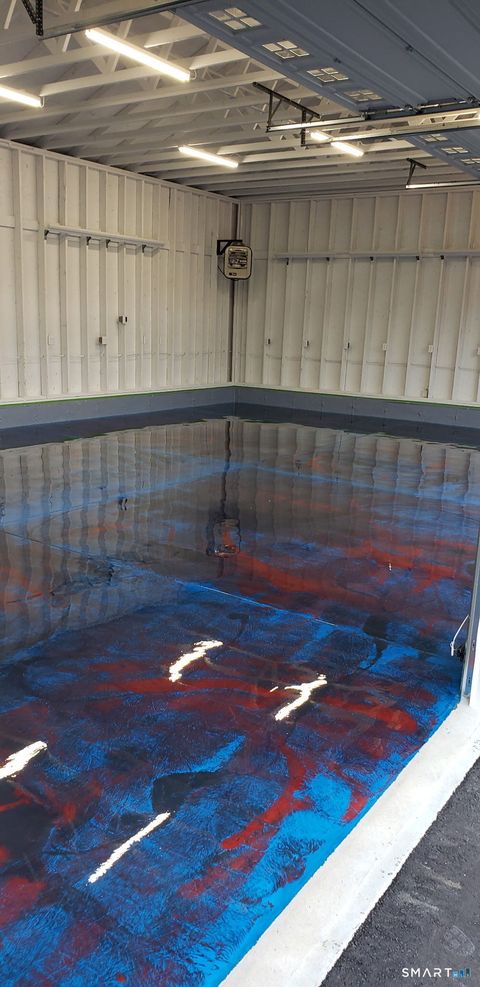 Tiny photo for 8 Quiet Cove Lane, Griswold, CT 06351 (MLS # 24168338)